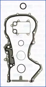 WILMINK GROUP wg1455134 -  